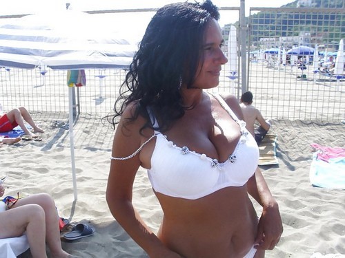 annonce coquine gratuite